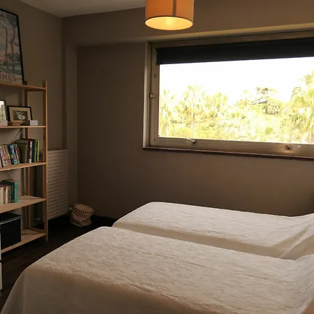 Apartment Vera
